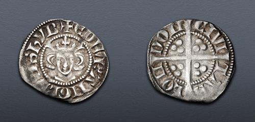 Lot 952 image