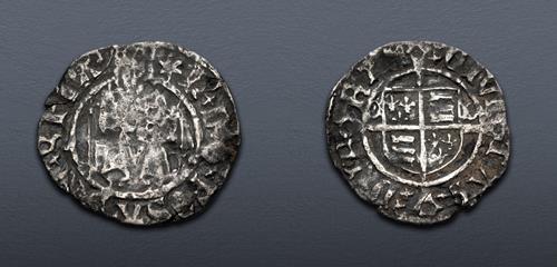 Lot 953 image