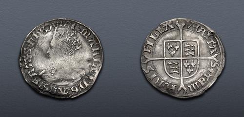 Lot 955 image