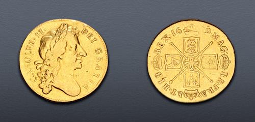 Lot 959 image