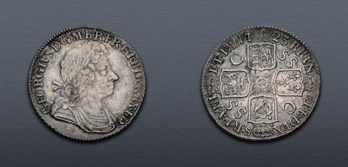 Lot 960 image