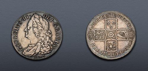 Lot 961 image