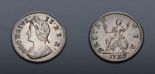 Lot 963 image