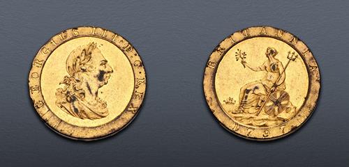 Lot 966 image