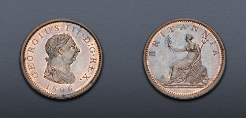 Lot 967 image