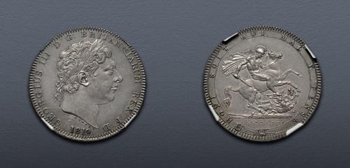 Lot 968 image