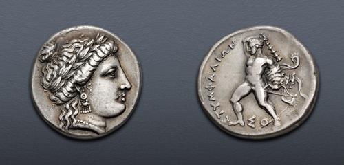 Lot 970 image