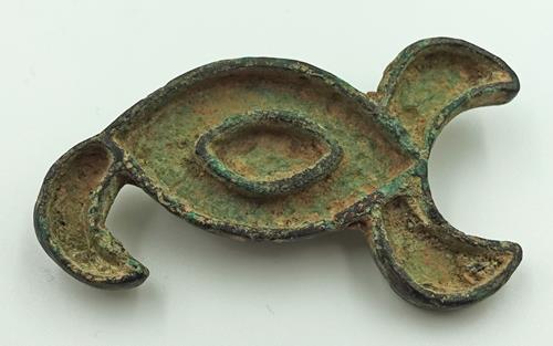 Lot 978 image
