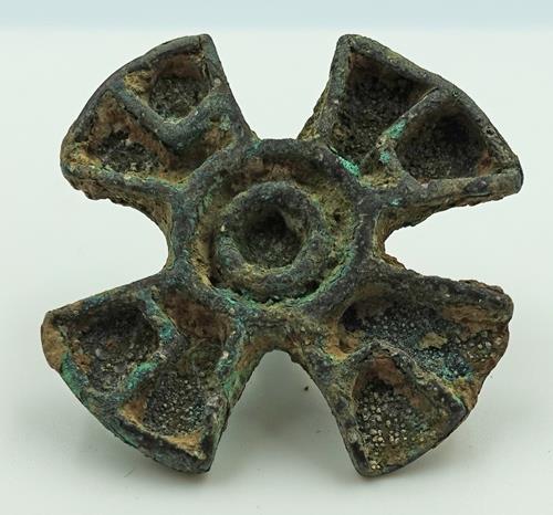 Lot 980 image
