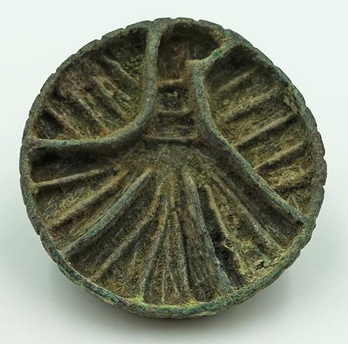 Lot 981 image