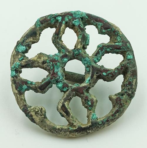 Lot 982 image