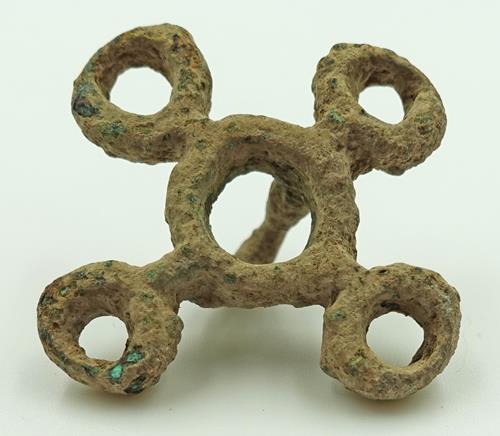 Lot 983 image