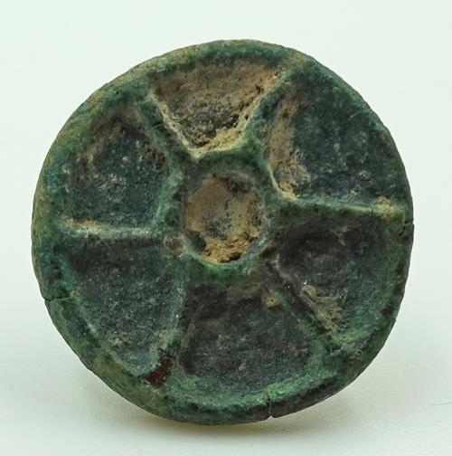 Lot 984 image