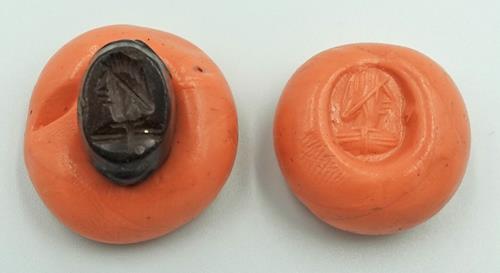 Lot 985 image