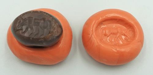 Lot 987 image