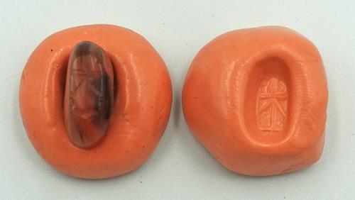 Lot 988 image