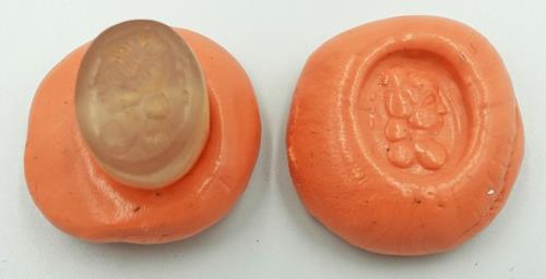 Lot 991 image