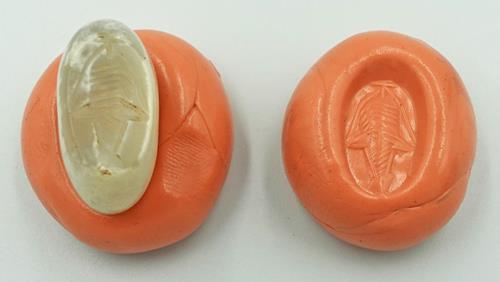 Lot 992 image