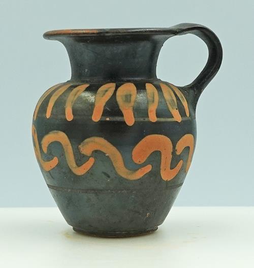 Lot 994 image
