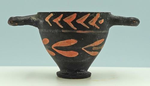 Lot 995 image