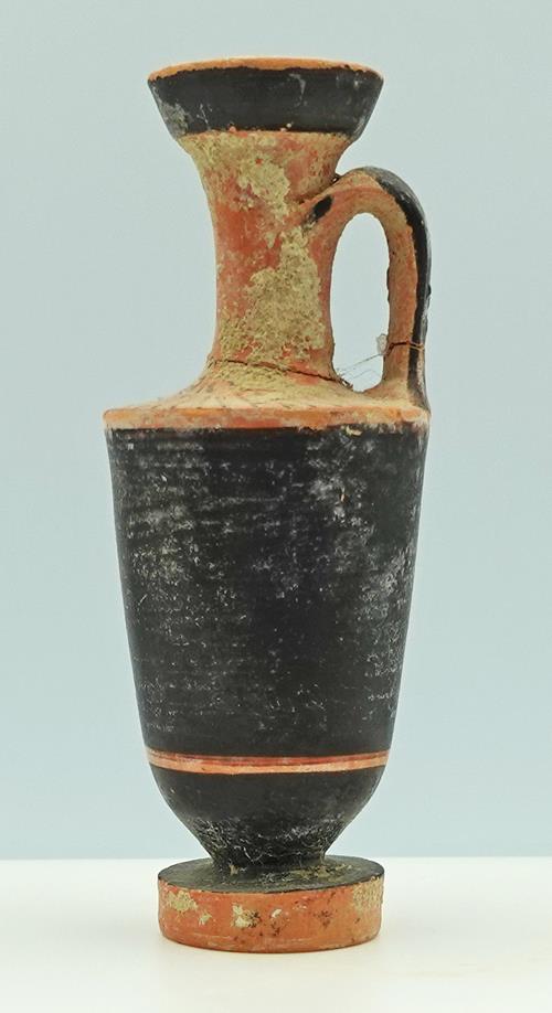 Lot 996 image