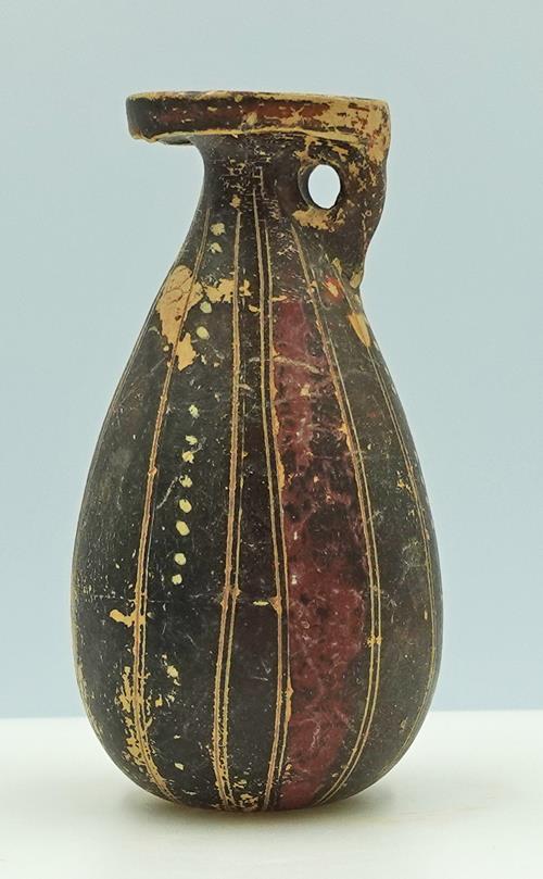Lot 997 image