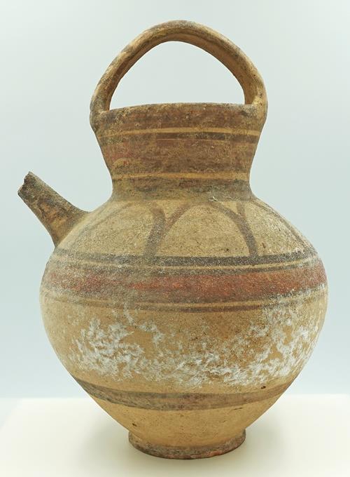 Lot 998 image
