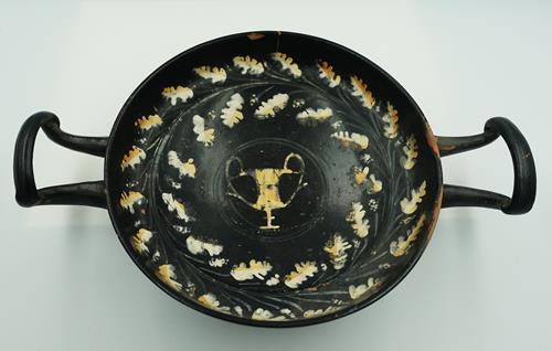 Lot 1003 image