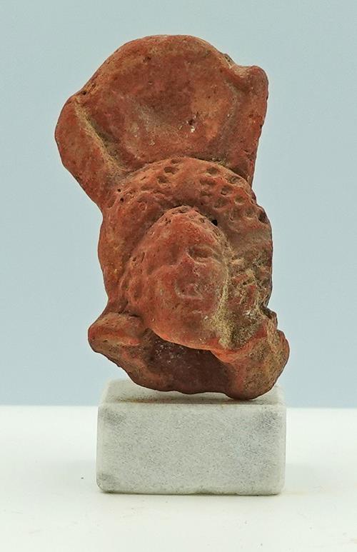 Lot 1005 image