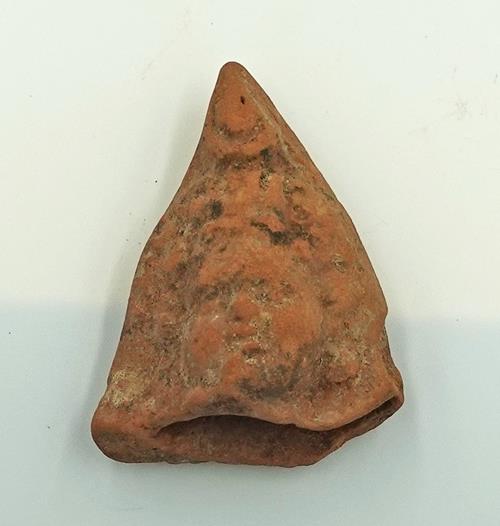 Lot 1007 image