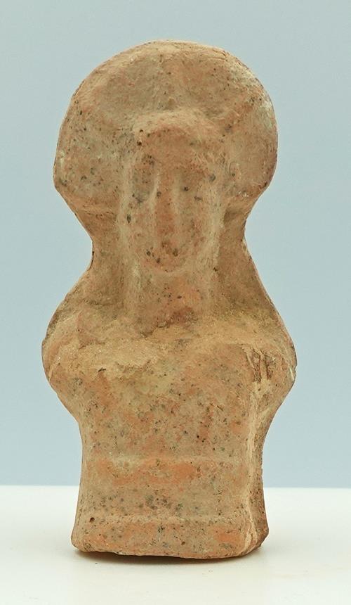 Lot 1009 image