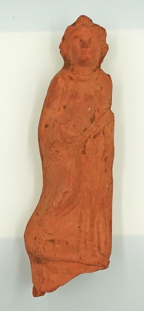 Lot 1011 image