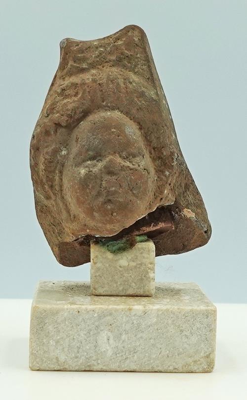 Lot 1012 image
