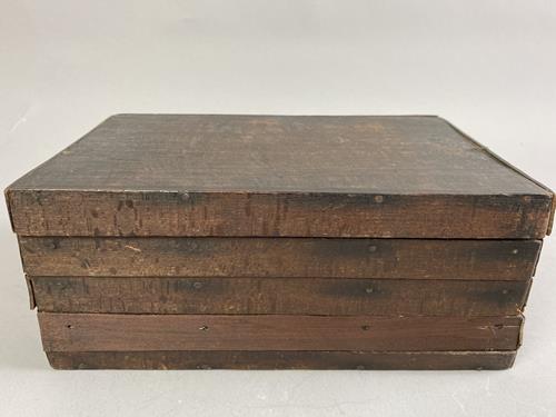 Lot 1014 image