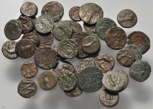 Lot 1015 image