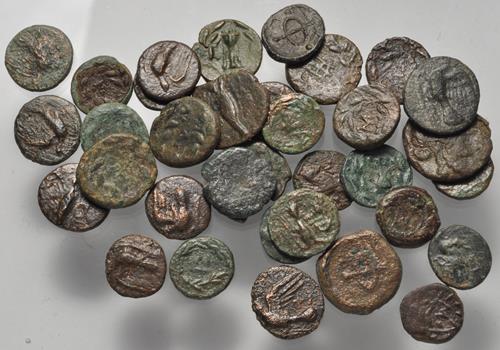 Lot 1016 image