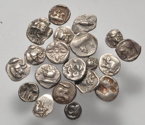 Lot 1020 image