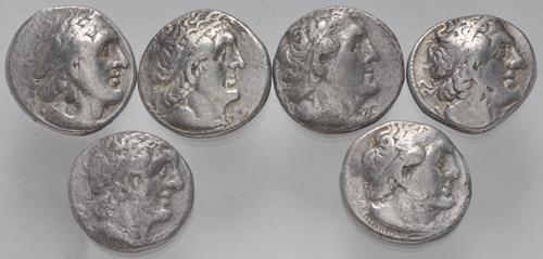 Lot 1021 image