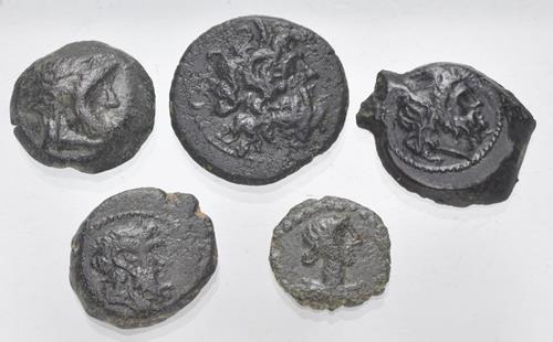 Lot 1022 image