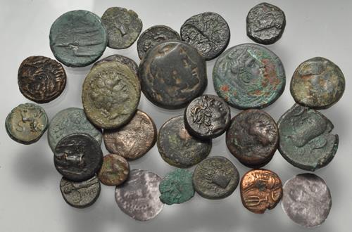Lot 1024 image