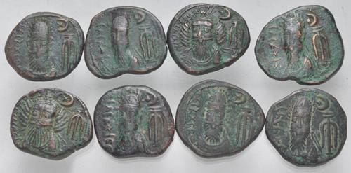 Lot 1025 image