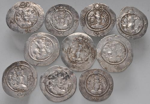 Lot 1026 image