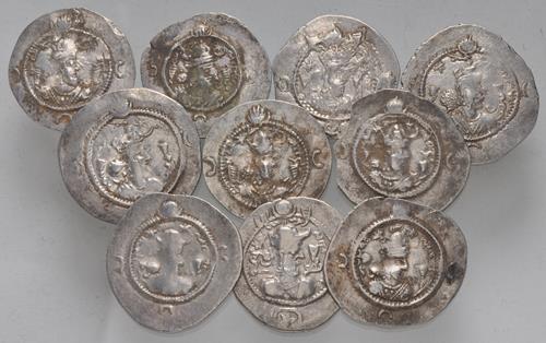 Lot 1027 image