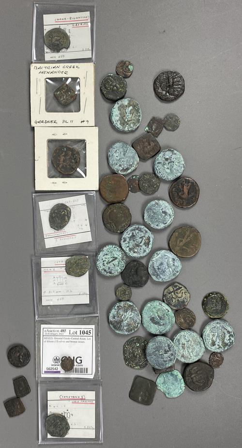 Lot 1028 image