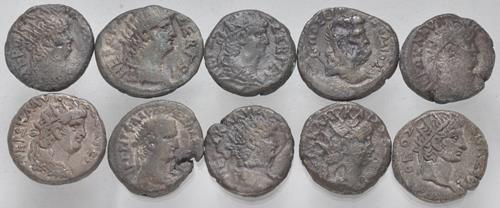 Lot 1030 image