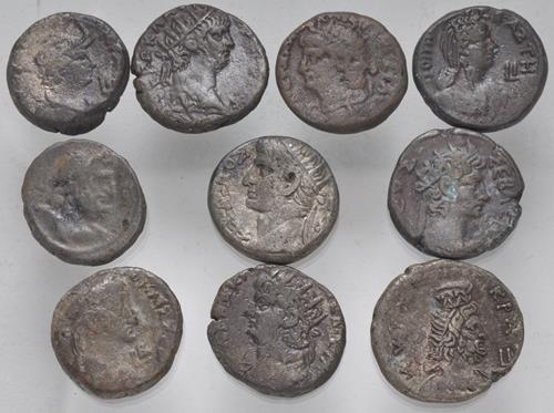 Lot 1031 image