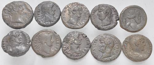 Lot 1033 image