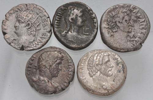 Lot 1035 image