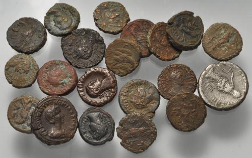 Lot 1037 image