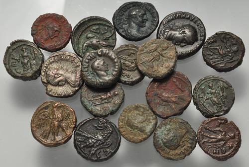 Lot 1038 image